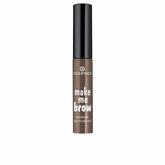 Eyebrow mascara Make Me Brow Gel Nº 02-brows 3,8 ml - Essence Maroc - Aylal Beauty
